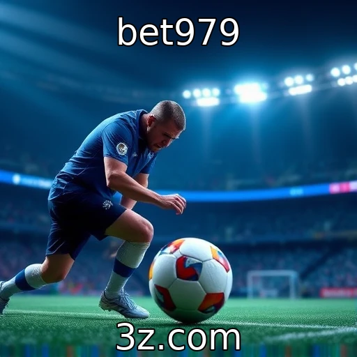 Os melhores sites para apostas esportivas em 2025 - bet979