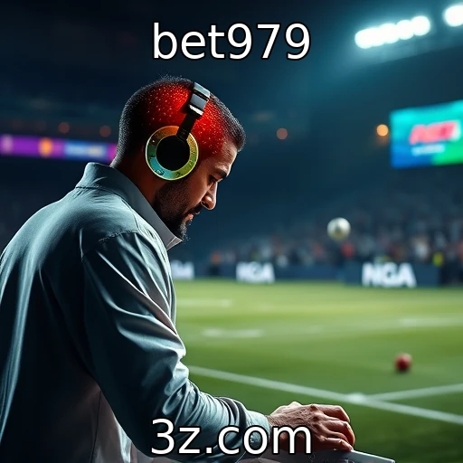 Apostas em E-sports: Como Analisar Jogos para Lucrar Mais - bet979