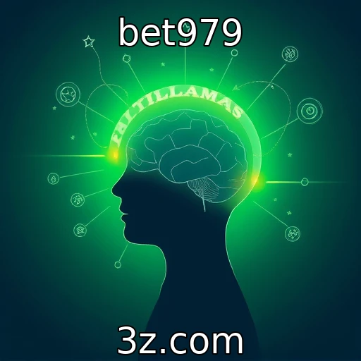 Apostas Esportivas: Estratégias para Maximizar Seus Lucros em 2025 - bet979