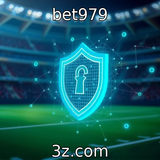 Como as apostas esportivas estão transformando o panorama nacional - bet979