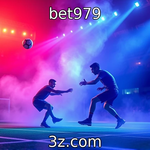 Grandes vitórias: os jackpots progressivos mais impressionantes de 2025 - bet979