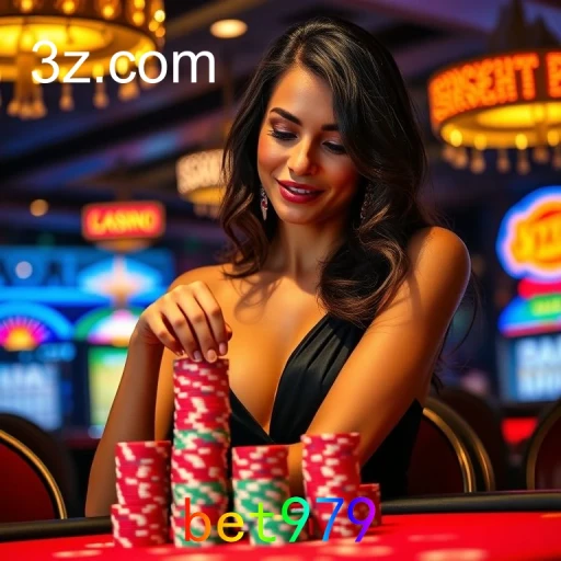 Jogos Irresistíveis no bet979: Entretenimento Sem Limites!