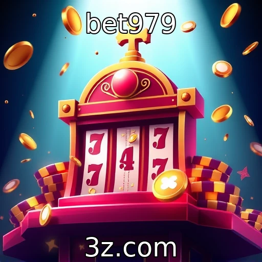 Apostas Esportivas: Análises Cruciais para Vencer em 2025 - bet979