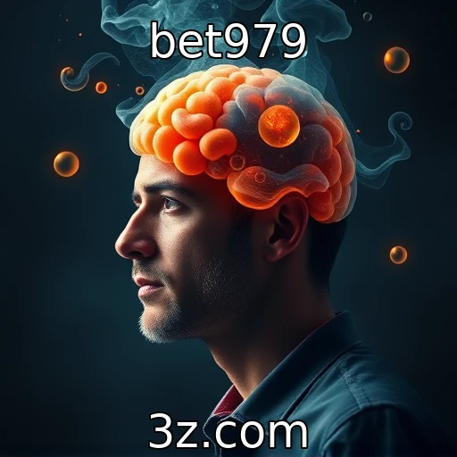 Apostas esportivas: dicas estratégicas para otimizar seus ganhos - bet979